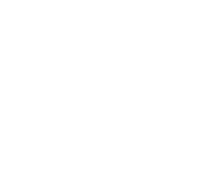 Distillery Krauss Logo white