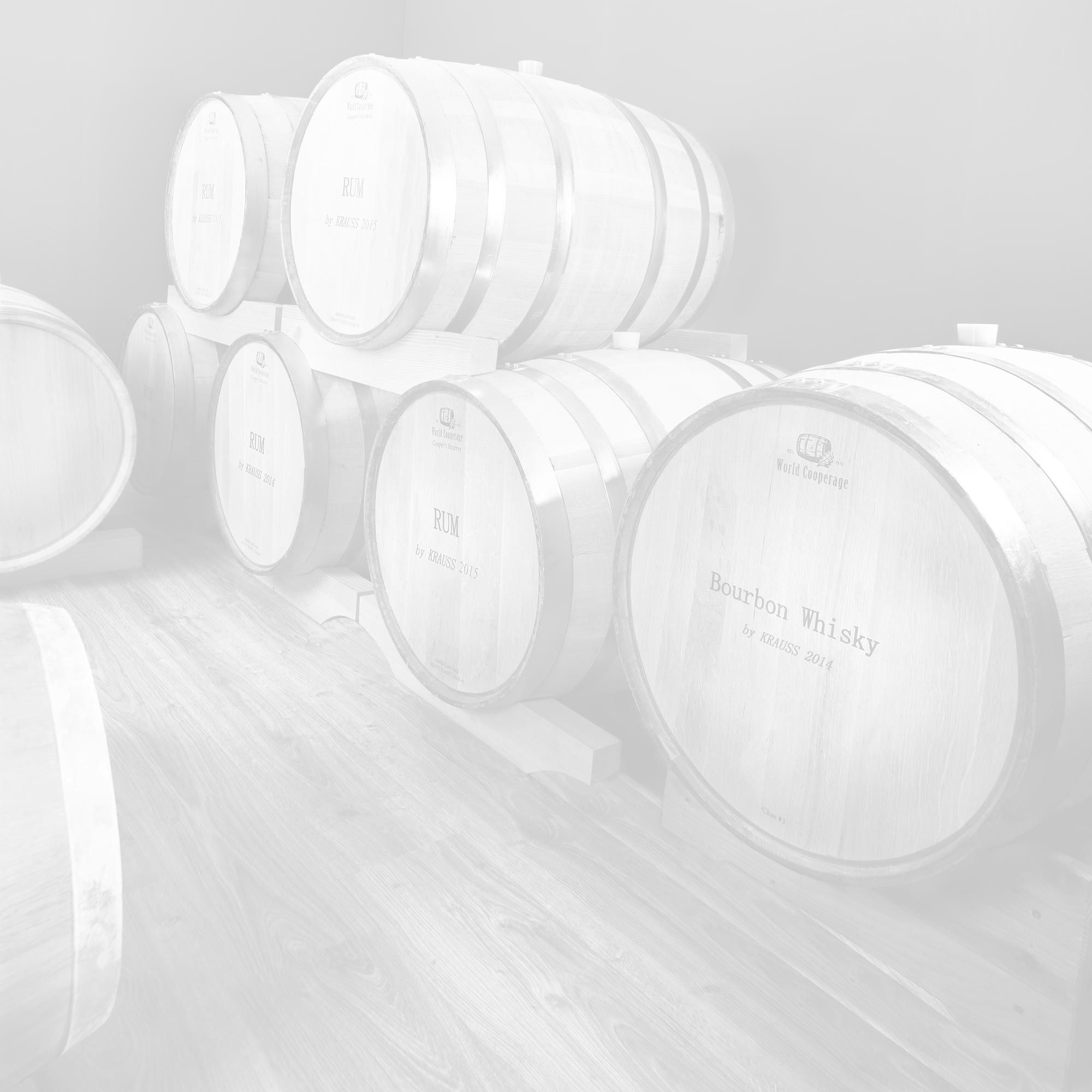 parallax background