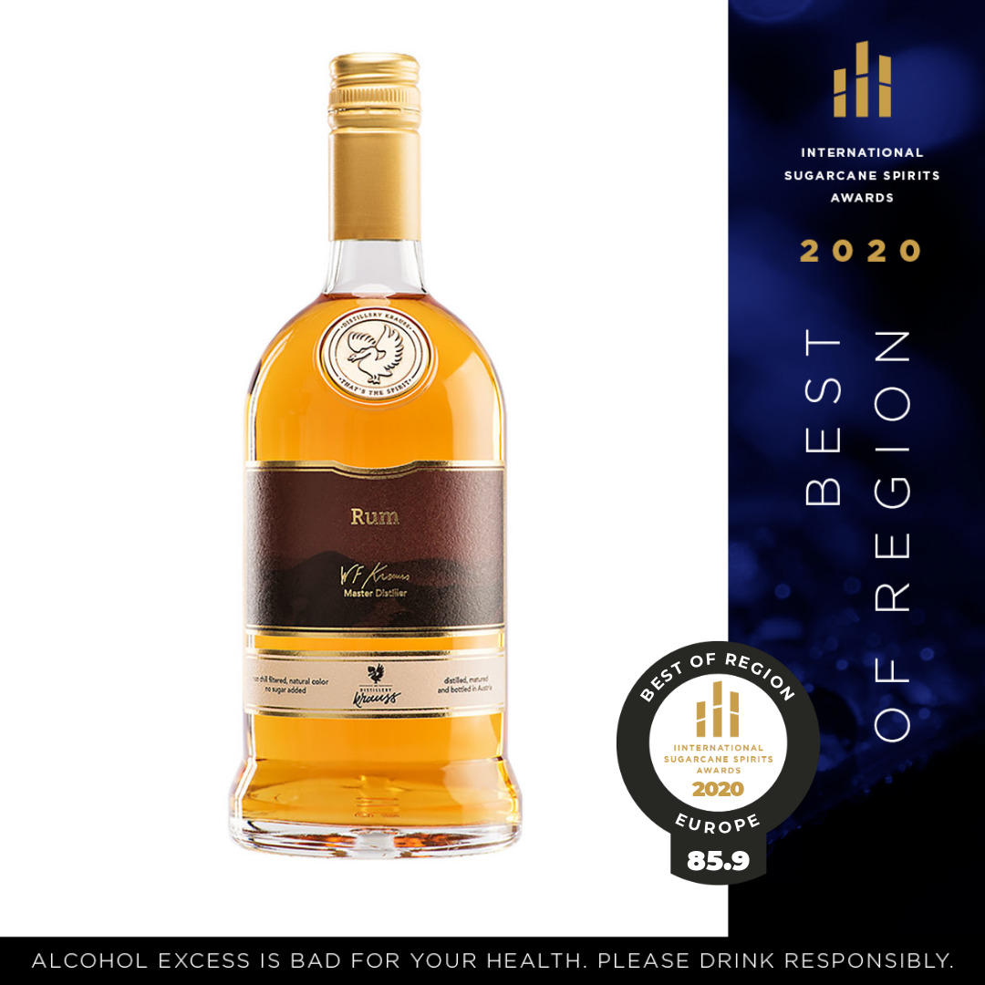 Rum-Best of Europe – Bild 2